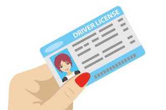 Thumbnail image for license.jpg