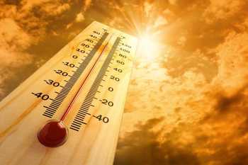 heatstroke.jpg