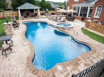 pools.jpeg