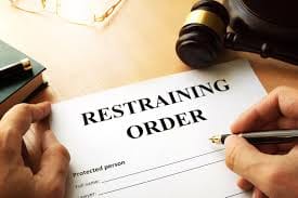restraining order.jpg