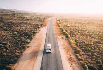 road trip.jpg
