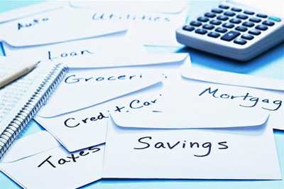 finances.jpg