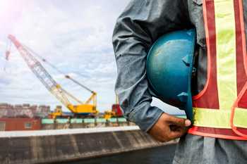 construction-worker-injury.jpg