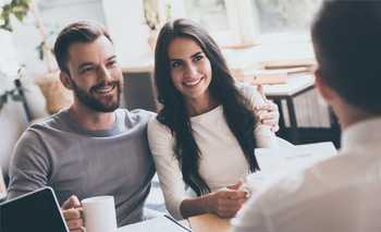 prenup.jpg