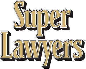 Super Lawyers