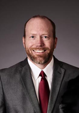 Brian A. Roemersma, Esq.