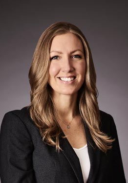 Jennifer L. Toth, Esq.