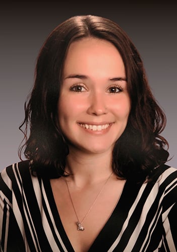 Mary Anodide, Esq.