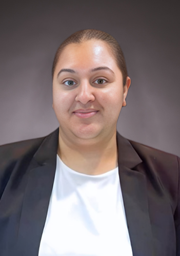 Caroline S. Constance, Esq.