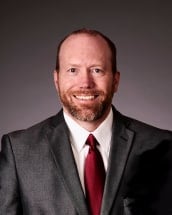 Roemersma, Brian A. Esq. | Wilhelm & Roemersma, P.C.