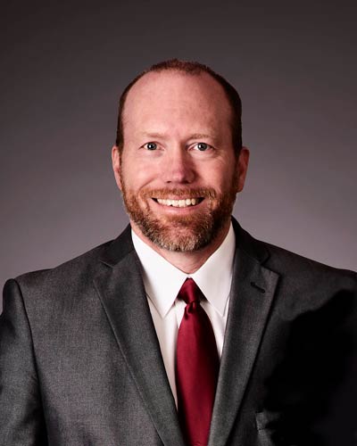 Brian A. Roemersma, Esq.