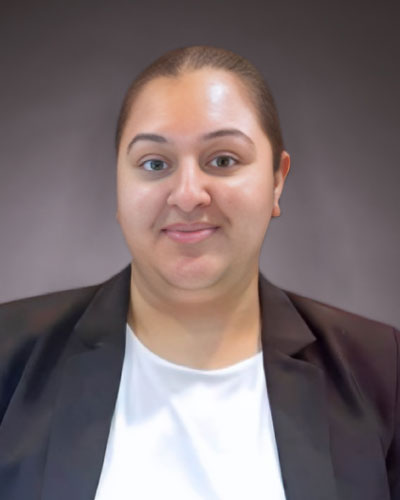 Caroline S. Constance, Esq.