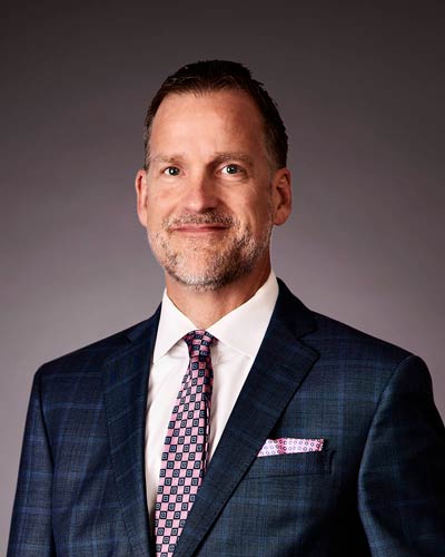 Scott M. Wilhelm, Esq.